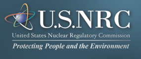 United States Nuclear Regulatory Commission - Protecting People and the Environment